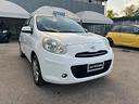 nissan-micra-1-2-12v-5-porte-tekna