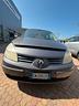 renault-scenic-scenic-1-9-dci-serie-speciale-excep