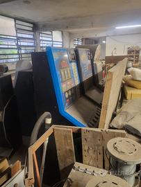 slot machine anni 80 / 90 