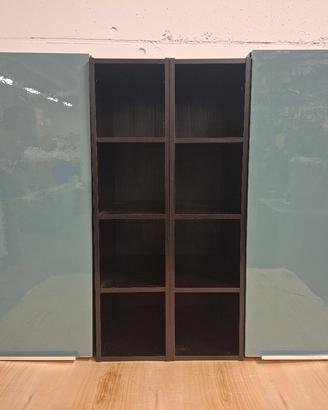 Pensili componibili cucina IKEA