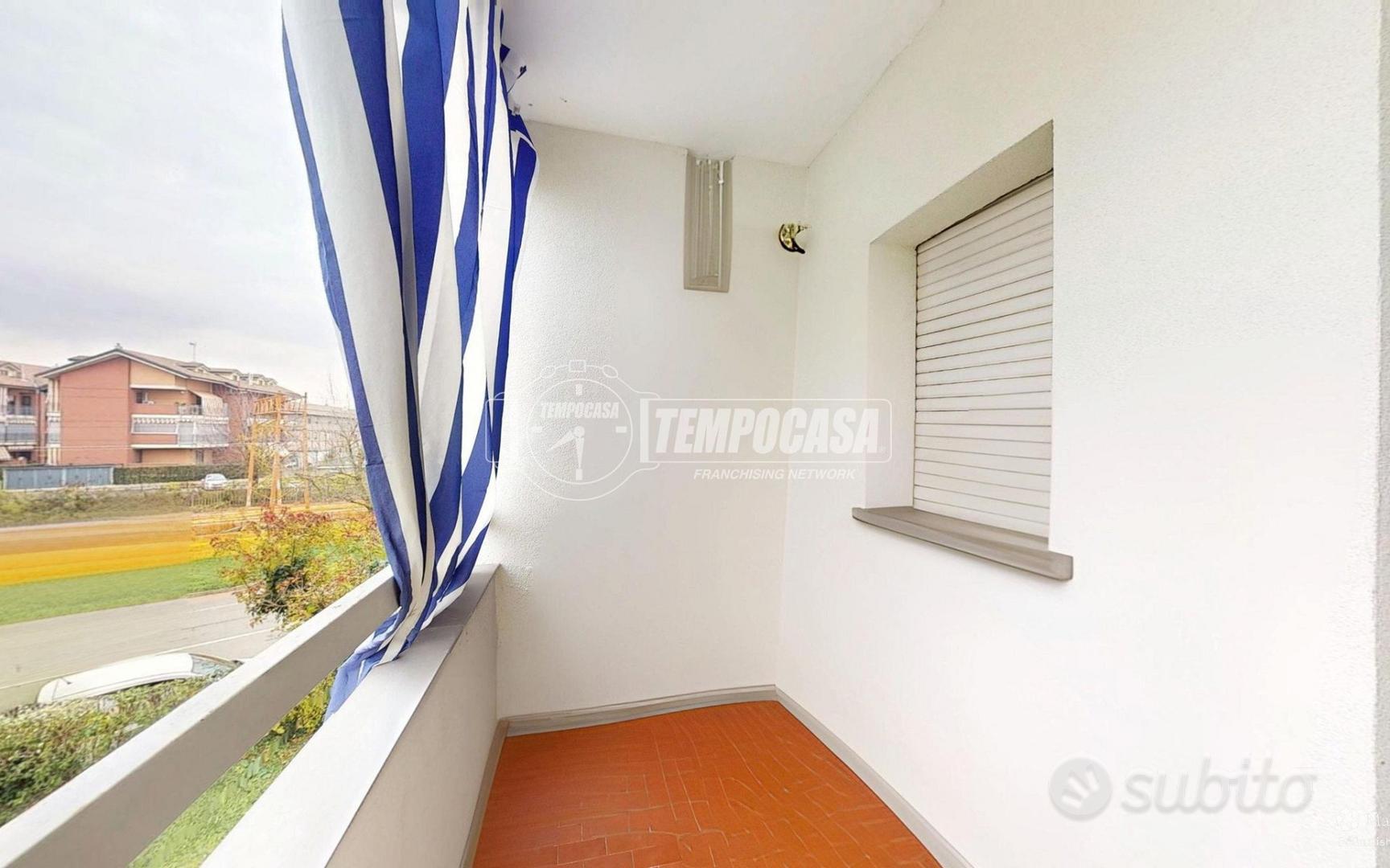 Apartment in Settimo Torinese, Villaggio Olimpia - Altro