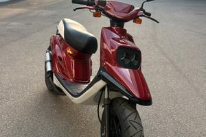 Booster spirit mbk