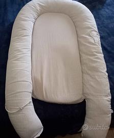 Riduttore Nannadì Picci