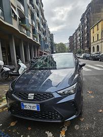 Seat Ibiza Fr (115 cv) Manuale, nuova (136 km) 
