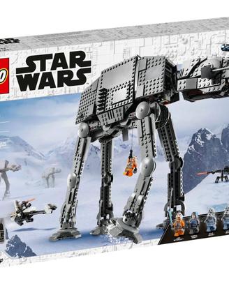 LEGO STAR WARS