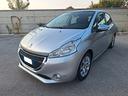 peugeot-208-1-4-hdi-68-cv-5-porte-active