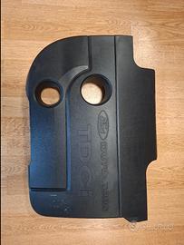 Coprimotore Ford Focus Mk2
