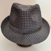 Cappello ETRO