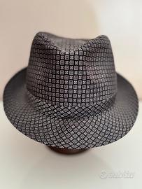 Cappello ETRO