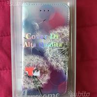 Cover iPhone 6/6s