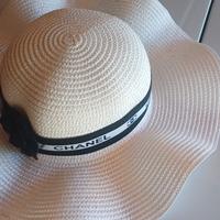 cappello chanel