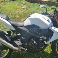 kawasaki z1