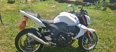 kawasaki z1