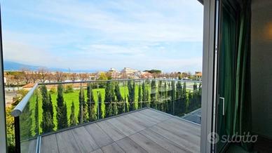 Albenga 100 metri mare estate 2025