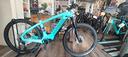 e-bike-e-omnia-x-type