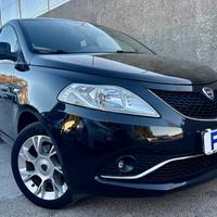 Lancia Ypsilon 1.3 MJT 95CV EURO6,Navigatore,Clima