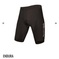 abbigliamento sportivo