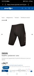 abbigliamento sportivo