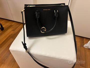 Borsa Michael Kors originale
