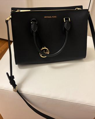 Borsa Michael Kors originale