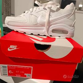 scarpe nike air command flex 