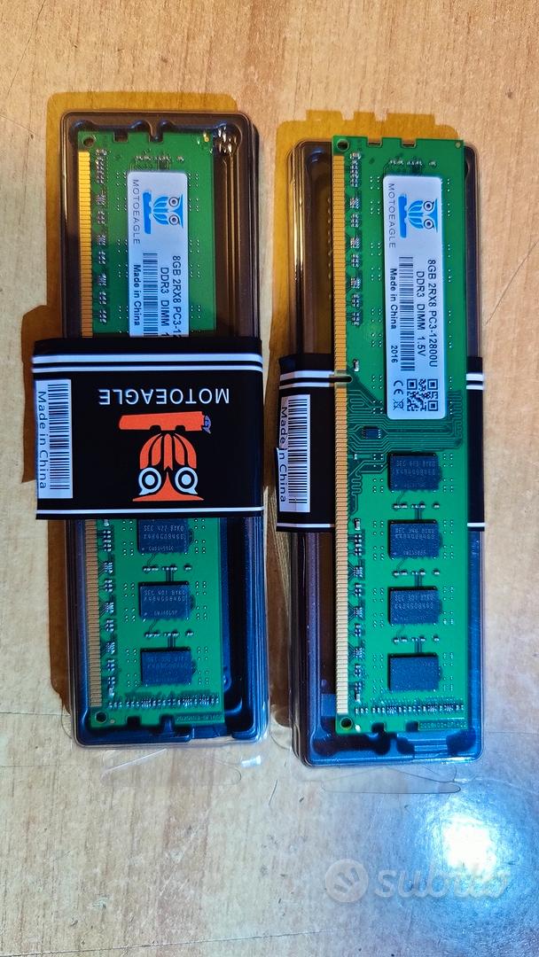 H97M Pro4・i7-4770K・DDR3 1600 16GB 4個セット ASRock H97M