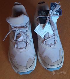 Scarpe Adidas Terrex Skychaser donna Taglia 42