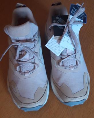 Scarpe Adidas Terrex Skychaser donna Taglia 42