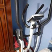 elittica professionale 