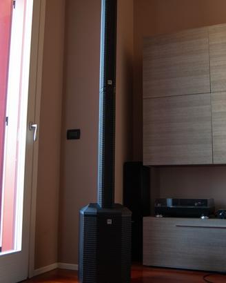 HK Polar 8 coppia