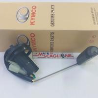 GALLEGGIANTE CARBURANTE ORIGINALE KYMCO AGILITY + 