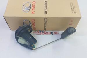 GALLEGGIANTE CARBURANTE ORIGINALE KYMCO AGILITY + 