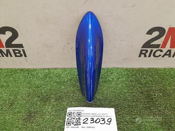 ANTENNA AUTORADIO TOYOTA Yaris Serie 863000D220 (1