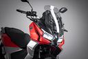 voge-sfida-sr1-125-adv
