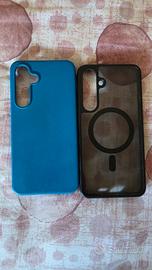 Cover Galaxy s24 plus