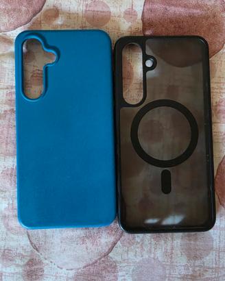 Cover Galaxy s24 plus