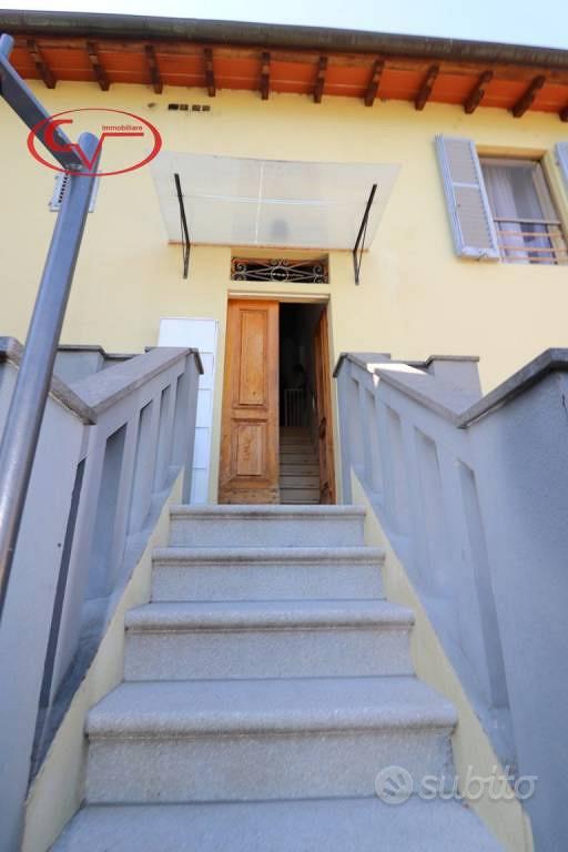 Appartamento – Montevarchi, Giglio - Vista 3