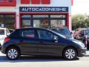 peugeot-207-1-4i-prezzo-valido-fino-06-12-garanz
