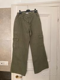 Subdued jeans militari Medium