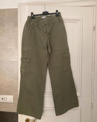 Subdued jeans militari Medium