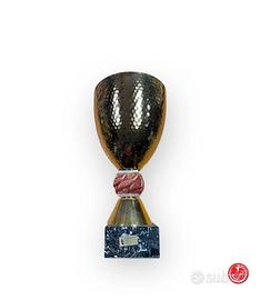 trofeo coppa premio