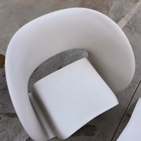 POLTRONE RAVIOLO MAGIS