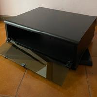Mobiletto porta Tv