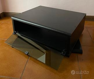 Mobiletto porta Tv