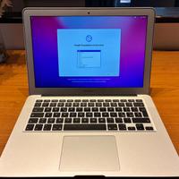 Apple MacBook Air