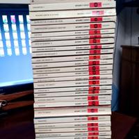 LOUIS L'AMOUR (Western)