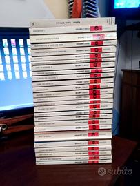 LOUIS L'AMOUR (Western)