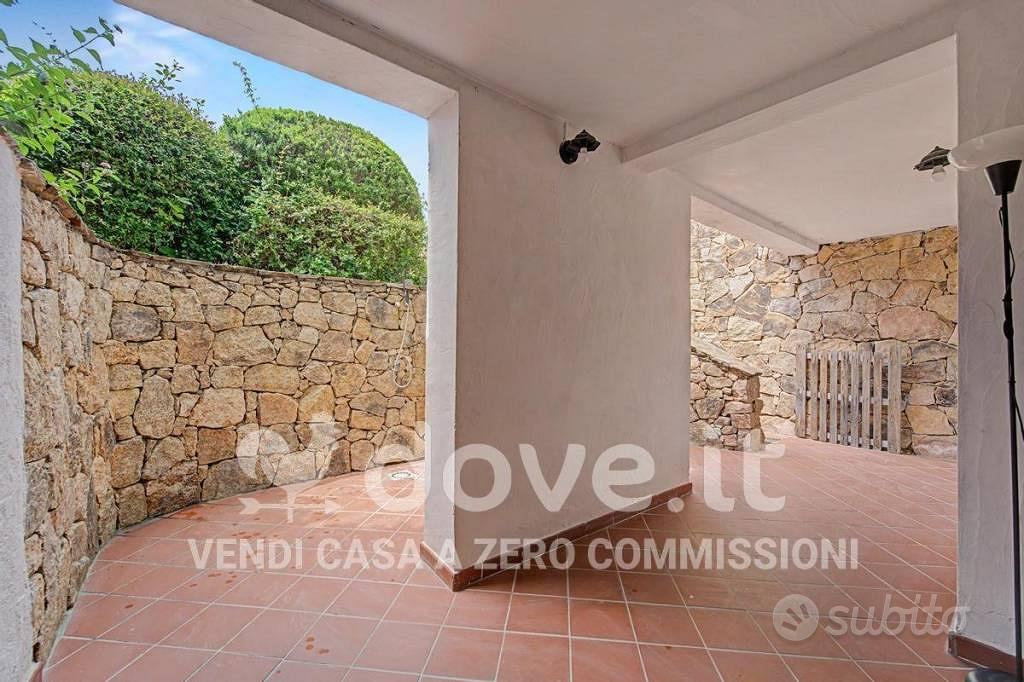 Appartamento – San Teodoro, Lu Nibbareddu - Vista 4