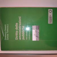 diritto delle amministrazioni pubbliche 