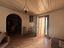 Immagine 13